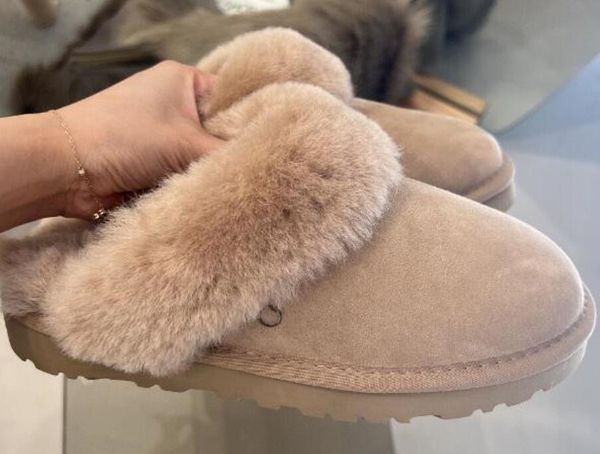 men women novelty slippers various styles leather indoor boots men and women cotton slippers size 35-45, Black
men women novelty slippers various styles leather indoor boots men and women cotton slippers size 35-45, Black
