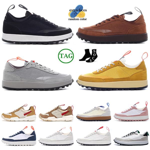 tom sachs x craft general purpose shoe pine green field brown archive dark sulfur mars yard 2.0 cool grey valentines day women mens trainers
tom sachs x craft general purpose shoe pine green field brown archive dark sulfur mars yard 2.0 cool grey valentines day women mens trainers
