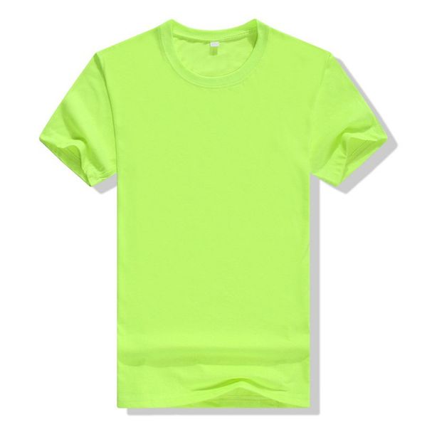 summer t shirt women mens designer clothes fashion tees brand luxury apparel street shorts leisure tracksuit men s clothing tidal current po, White;black
summer t shirt women mens designer clothes fashion tees brand luxury apparel street shorts leisure tracksuit men s clothing tidal current po, White;black