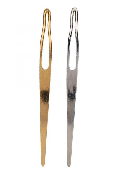 hook dreadlocks starting needle weaving hook needles wig039s making tools for dreadlock interlocks needles makeup accessories9044245, Silver
hook dreadlocks starting needle weaving hook needles wig039s making tools for dreadlock interlocks needles makeup accessories9044245, Silver