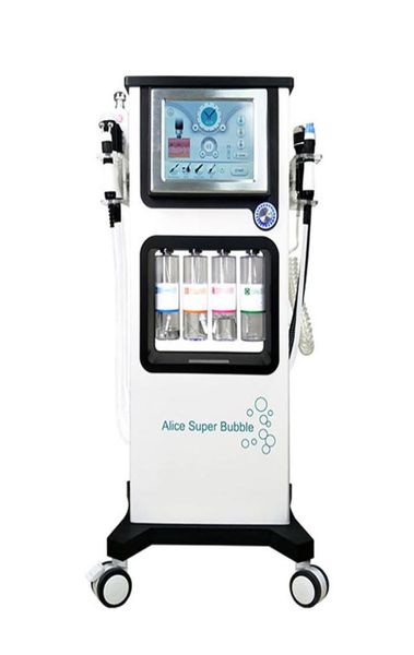7 in 1 facial care hydra dermabrasion microdermabrasion diamond dermabrasion machine for skin cleaning3168500
7 in 1 facial care hydra dermabrasion microdermabrasion diamond dermabrasion machine for skin cleaning3168500