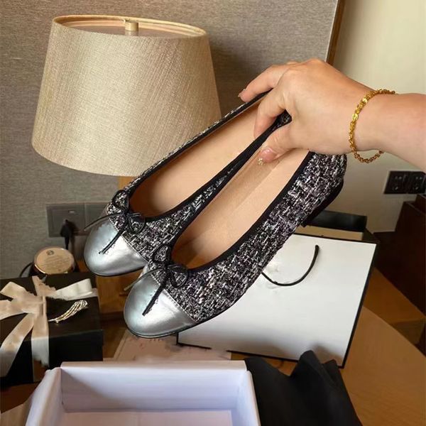lazy loafers lady new shoes designer dress shoes spring and autumn black white burgundy wool glitter fabric comfort shoe size 35-42 black pi
lazy loafers lady new shoes designer dress shoes spring and autumn black white burgundy wool glitter fabric comfort shoe size 35-42 black pi