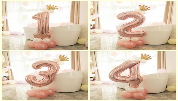 14pcs number foil rose gold latex balloons happy birthday party decorations kids baby girl 1st 1 2 3 4 5 6 7 8 9 one years old5192325
14pcs number foil rose gold latex balloons happy birthday party decorations kids baby girl 1st 1 2 3 4 5 6 7 8 9 one years old5192325