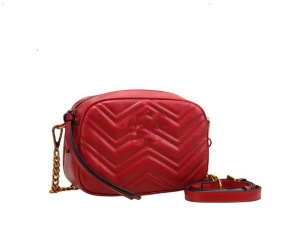 handbag chain bag g bag camera bag shoulder women soho fringed wallet disco designer crossbody fashion messenger bags handbags purse 59mu
handbag chain bag g bag camera bag shoulder women soho fringed wallet disco designer crossbody fashion messenger bags handbags purse 59mu