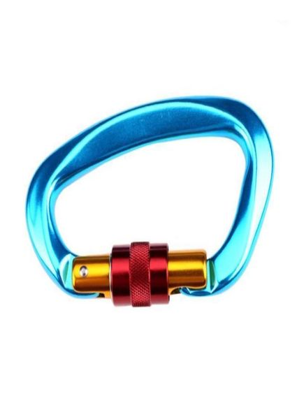 shaped carabiners heavy duty lightweight multifunctional for outdoor climbing mountaineering blue cords slings and webbing13263963
shaped carabiners heavy duty lightweight multifunctional for outdoor climbing mountaineering blue cords slings and webbing13263963