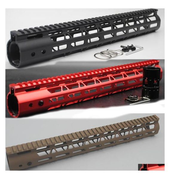 car dvr others tactical accessories 15 inch length mlok handguard rail float mount system black red tan color fit 223556 rifl4214541
car dvr others tactical accessories 15 inch length mlok handguard rail float mount system black red tan color fit 223556 rifl4214541