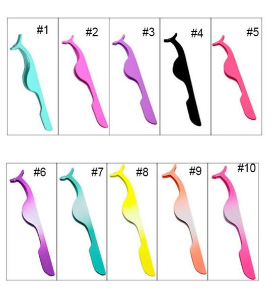 stainless steel eyelash curler eyelash clips lash extension auxiliary tools makeup tools accesory tweezers 6063458
stainless steel eyelash curler eyelash clips lash extension auxiliary tools makeup tools accesory tweezers 6063458
