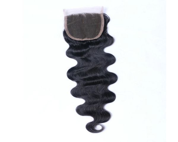lace closure 35x4 with baby hair peruvian virgin hair body wave human hair lace closure bleached knots natural color2308796, Black;brown
lace closure 35x4 with baby hair peruvian virgin hair body wave human hair lace closure bleached knots natural color2308796, Black;brown
