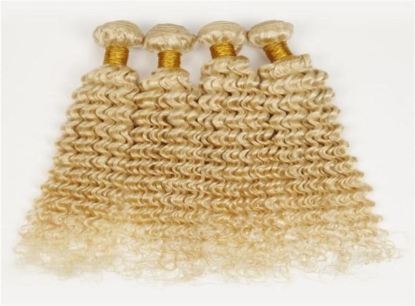 whole 1028inch bleached blonde color 613 russian brazilian peruvian indian malaysian virgin hair deep curly human hair exten3172094, Black
whole 1028inch bleached blonde color 613 russian brazilian peruvian indian malaysian virgin hair deep curly human hair exten3172094, Black