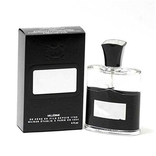 colognes fragrance for men incense men aventus cologne with long lasting parfums male luxury par spray drop delivery 202 dhmak 100ml
colognes fragrance for men incense men aventus cologne with long lasting parfums male luxury par spray drop delivery 202 dhmak 100ml