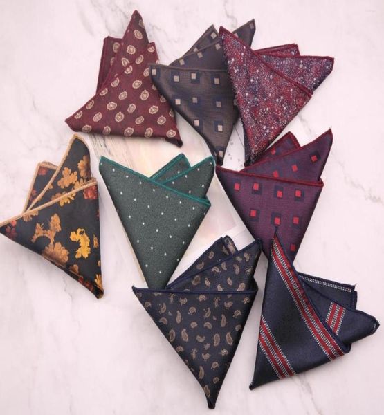 bow ties men039s formal business suit pocket towel foreign trade british retro small square wedding9649730, Black;gray
bow ties men039s formal business suit pocket towel foreign trade british retro small square wedding9649730, Black;gray