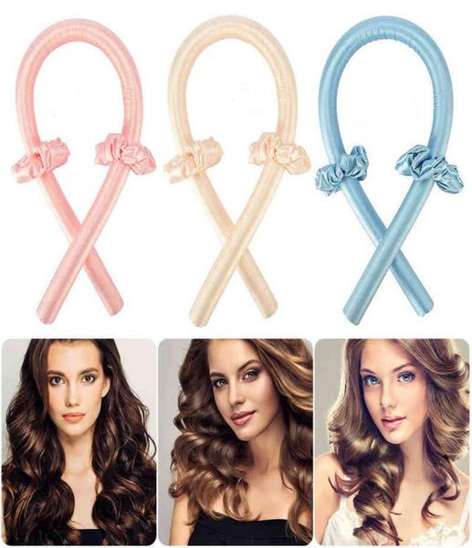hair curler heatless curlers for long to sleep in overnight no heat silk curls headband ribbon and flexi rods accessories 2203047230433
hair curler heatless curlers for long to sleep in overnight no heat silk curls headband ribbon and flexi rods accessories 2203047230433