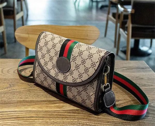 2023 new women designers shoulder bags woman luxury brand fashion crossbody purse tote bag handbags wallet wholesale party messenger bags ha
2023 new women designers shoulder bags woman luxury brand fashion crossbody purse tote bag handbags wallet wholesale party messenger bags ha
