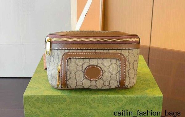 fashion desigenr waist bags luxurys fanny pack classic ophidia bumbag bum bag brands men chest satchel purse handbag women fashion crossbody
fashion desigenr waist bags luxurys fanny pack classic ophidia bumbag bum bag brands men chest satchel purse handbag women fashion crossbody