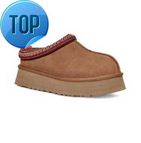 boots tazz ankle fur designer australia platform boot woman indoor australian slipper thick bottom real leather warm fluffy booties jghkj219, Black
boots tazz ankle fur designer australia platform boot woman indoor australian slipper thick bottom real leather warm fluffy booties jghkj219, Black