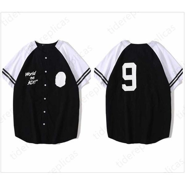 mens t shirts designer tshirts storm print shirt clothes t-shirt graphic tee cherry blossom path limited edition cotton colorful starry nigh, White;black
mens t shirts designer tshirts storm print shirt clothes t-shirt graphic tee cherry blossom path limited edition cotton colorful starry nigh, White;black