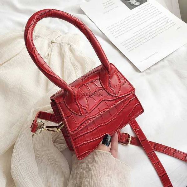 designer bag ja bag mirror fashion designer luxury handbag for women evening letter wallet tote handbags genuine leath with logo gex3
designer bag ja bag mirror fashion designer luxury handbag for women evening letter wallet tote handbags genuine leath with logo gex3