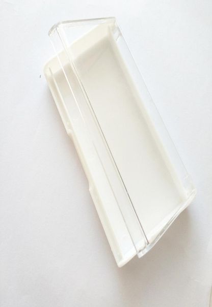 lashes box 3d mink eyelashes boxes fake false eyelashes packaging case empty eyelash box cosmetic tools dhl 7313234
lashes box 3d mink eyelashes boxes fake false eyelashes packaging case empty eyelash box cosmetic tools dhl 7313234