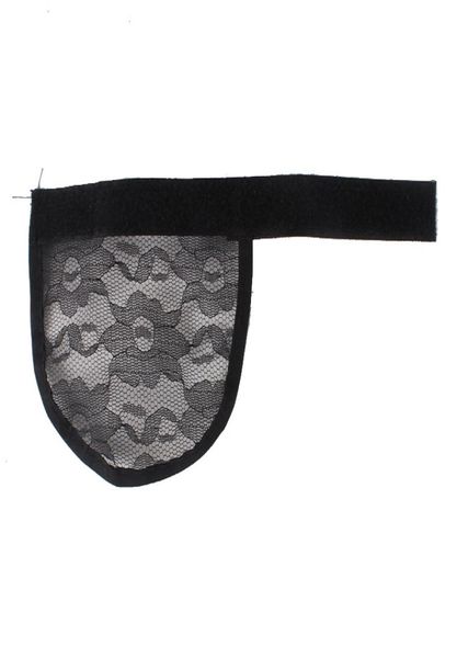 5pcs hair net making ponytail hairnet adjustable strap on the back weaving cap glueless wig cap good quality6987832, Black;brown
5pcs hair net making ponytail hairnet adjustable strap on the back weaving cap glueless wig cap good quality6987832, Black;brown