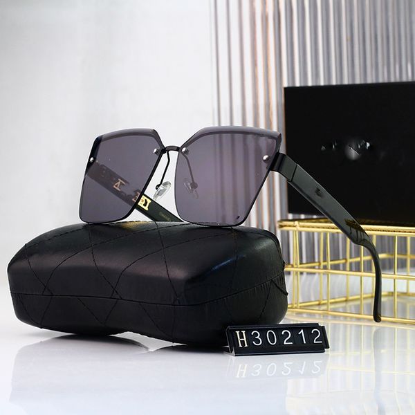 designer sunglasses for women and men brand new european and american sunglasses square frame cut edge retro sunglasses fashion women's, White;black
designer sunglasses for women and men brand new european and american sunglasses square frame cut edge retro sunglasses fashion women's, White;black