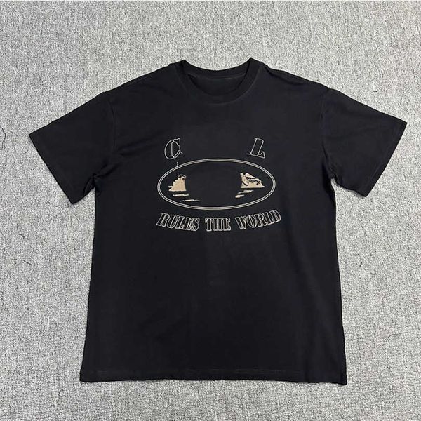 23ss corteizs t-shirt designer mens demon island tshirts casual t shirt summer slim ship printed tees round neck short sleeve street fashion, White;black
23ss corteizs t-shirt designer mens demon island tshirts casual t shirt summer slim ship printed tees round neck short sleeve street fashion, White;black