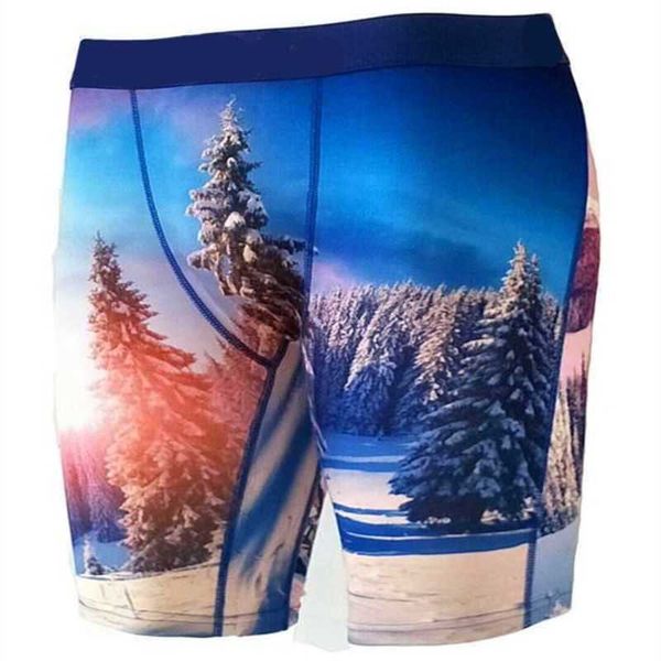 plus size 3xl mens underwear underpants ice silk quick dry boxers breathable shorts with package branded male 4uuxn, Black;white
plus size 3xl mens underwear underpants ice silk quick dry boxers breathable shorts with package branded male 4uuxn, Black;white