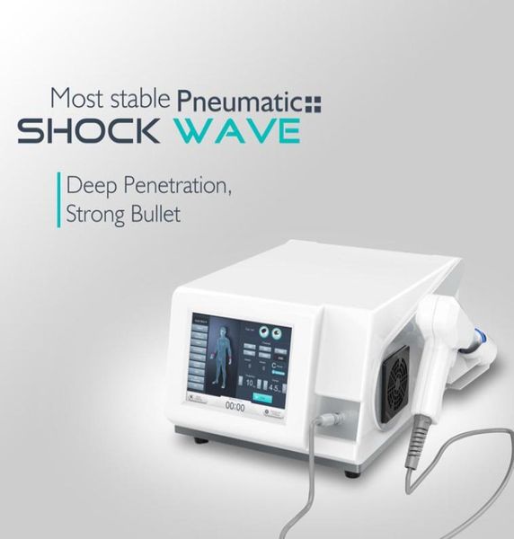eswt shockwave therapy acoustic wave machine health gadgets true pulse device for body pain relief ed treatment7476777
eswt shockwave therapy acoustic wave machine health gadgets true pulse device for body pain relief ed treatment7476777