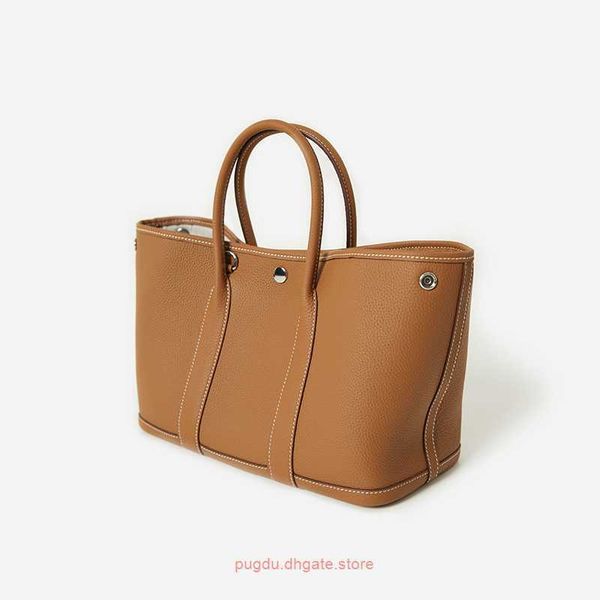 h home designer party garden shoulder bags online shop wsp06104 home classic entry level g rdenp rty lychee patterned layer cowhide garden w
h home designer party garden shoulder bags online shop wsp06104 home classic entry level g rdenp rty lychee patterned layer cowhide garden w