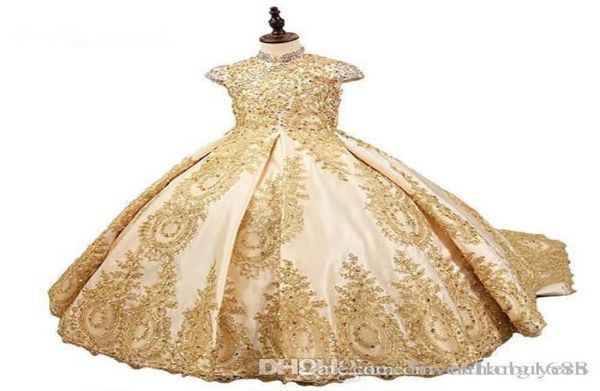 new style ball gown princess little girls pageant dresses fuchsia little baby camo flower girl dresses with beads8923027, White;blue
new style ball gown princess little girls pageant dresses fuchsia little baby camo flower girl dresses with beads8923027, White;blue