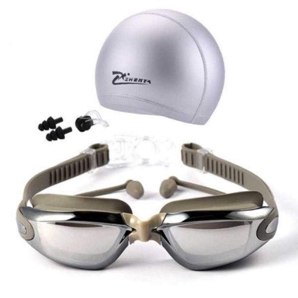 myopia swimming goggles caps eeywear hd shortsighted glasses diopter spectacles plating lens swim pool use accessories 3pcs/setvyuc
myopia swimming goggles caps eeywear hd shortsighted glasses diopter spectacles plating lens swim pool use accessories 3pcs/setvyuc