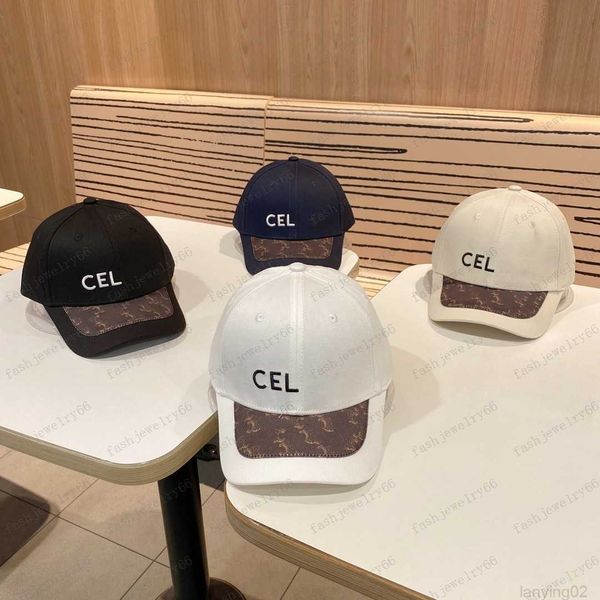 new classic designer ball caps mens womens bucket hat sports golf cap summer outdoor adjustable letter hats hip travel sport casquette q, Blue;gray
new classic designer ball caps mens womens bucket hat sports golf cap summer outdoor adjustable letter hats hip travel sport casquette q, Blue;gray