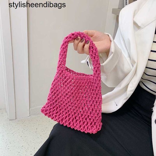 beach crochet for women girls summer straw rope out hand woven totes bag women's hollow knitting handbag purses stylisheendibags
beach crochet for women girls summer straw rope out hand woven totes bag women's hollow knitting handbag purses stylisheendibags