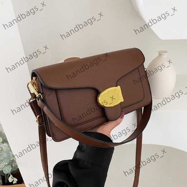 shoulder bag co bag niche texture small women's messenger high sense fashion square 7i1y
shoulder bag co bag niche texture small women's messenger high sense fashion square 7i1y