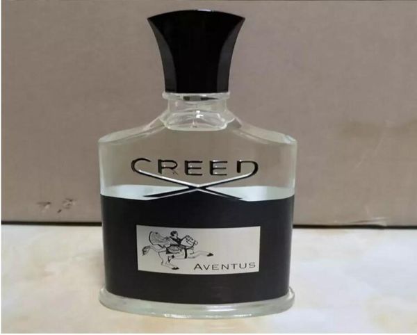 new undefined freshener aventus men perfume with 4fl.oz/ 100ml good quality high fragrance capactity parfum for men selling premierlash49818
new undefined freshener aventus men perfume with 4fl.oz/ 100ml good quality high fragrance capactity parfum for men selling premierlash49818