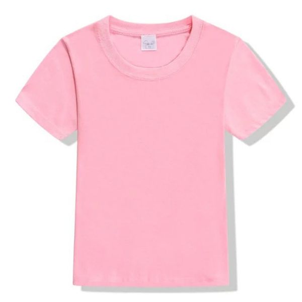 no logo not pattern t shirt apparel tees polo fashion short sleeve leisure basketball jerseys men s clothing women dresses designer t shirts, White;black
no logo not pattern t shirt apparel tees polo fashion short sleeve leisure basketball jerseys men s clothing women dresses designer t shirts, White;black