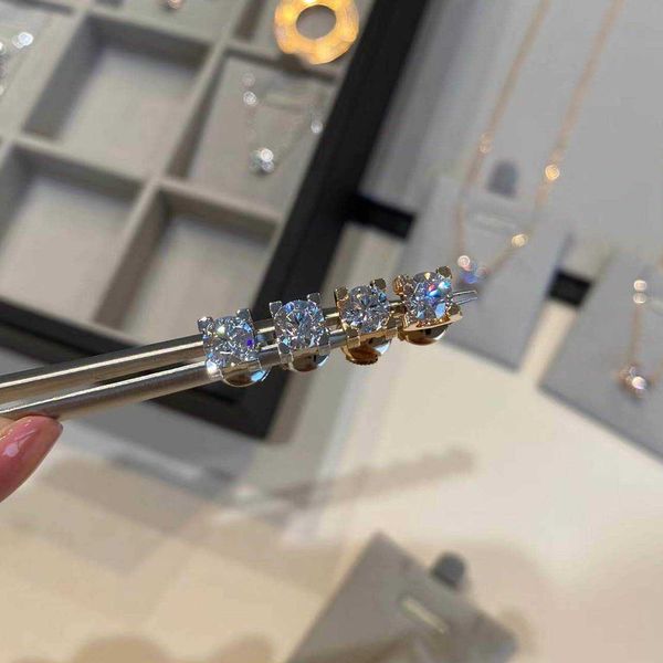u9k7 internet celebrity card cnc horn necklace 18k rose gold sparkling diamond small design sense collar chain women's pendant with, Silver
u9k7 internet celebrity card cnc horn necklace 18k rose gold sparkling diamond small design sense collar chain women's pendant with, Silver