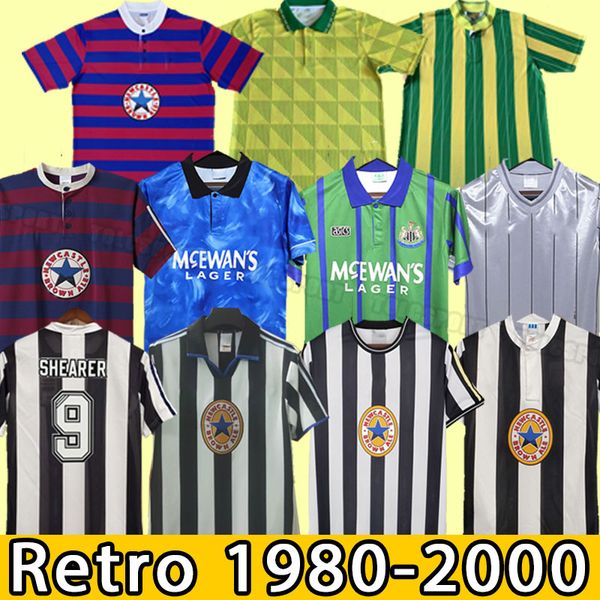 soccer jerseys shearer retro hamann shearer pinas barnes owen classic football shirts cole newcastles 00 01 80 83 85 88 90 91 92 93 95 97 96, Black;yellow
soccer jerseys shearer retro hamann shearer pinas barnes owen classic football shirts cole newcastles 00 01 80 83 85 88 90 91 92 93 95 97 96, Black;yellow