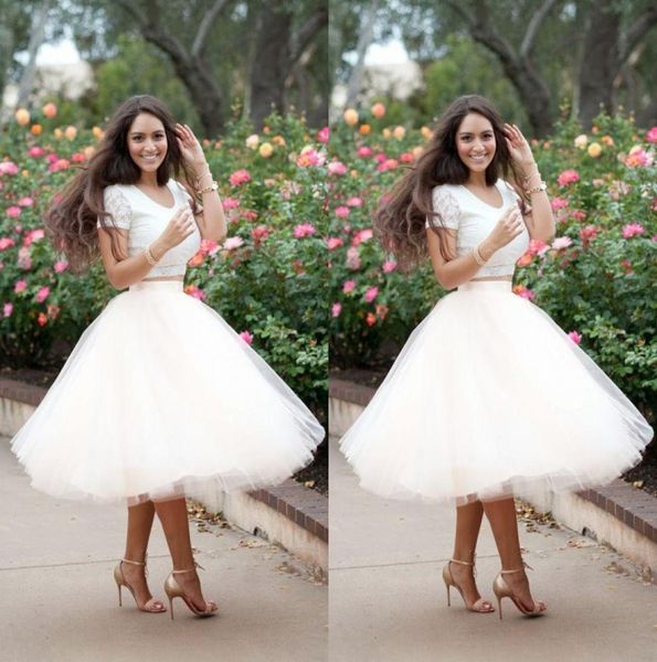 tutu skirt for women prom party gowns custom made summer pleated skirt plus size skirts for evening formal party dress 941446, Black
tutu skirt for women prom party gowns custom made summer pleated skirt plus size skirts for evening formal party dress 941446, Black