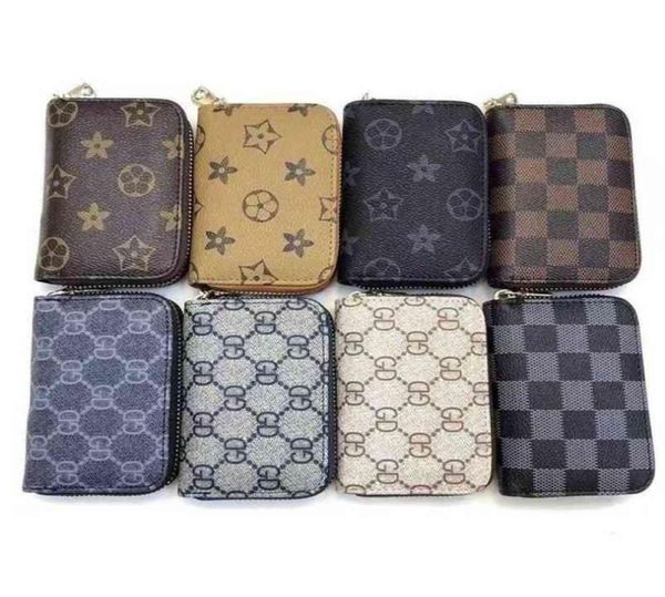 classic designers ventage retro flower credit card holder case zipper bag purses id bank cards slot pouch cases coin wallet money 9430772, White
classic designers ventage retro flower credit card holder case zipper bag purses id bank cards slot pouch cases coin wallet money 9430772, White