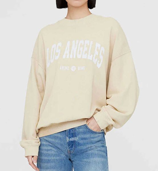 23ss new ea designer sweatshirt pullover jumper classic letter printing cotton anines washing inner fleece scratching fashion hoodie women s, Black
23ss new ea designer sweatshirt pullover jumper classic letter printing cotton anines washing inner fleece scratching fashion hoodie women s, Black