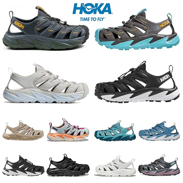 hoka one one hopara hokas sandals slippers slides mens classic triple black white oxford tan orange blue women men slide slipper sandal shoe
hoka one one hopara hokas sandals slippers slides mens classic triple black white oxford tan orange blue women men slide slipper sandal shoe
