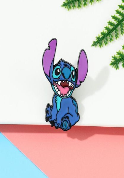 baby elves anime movies games hard enamel pins collect metal cartoon brooch backpack hat bag collar lapel badges women fashion jew5170915, Blue
baby elves anime movies games hard enamel pins collect metal cartoon brooch backpack hat bag collar lapel badges women fashion jew5170915, Blue