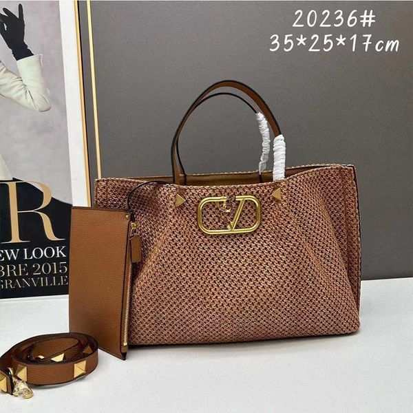 designer valenti women bag beach bags pqpn crossbody saddle handbag purse luxury wallet bagpack puff woven tote leather large capacity goods
designer valenti women bag beach bags pqpn crossbody saddle handbag purse luxury wallet bagpack puff woven tote leather large capacity goods