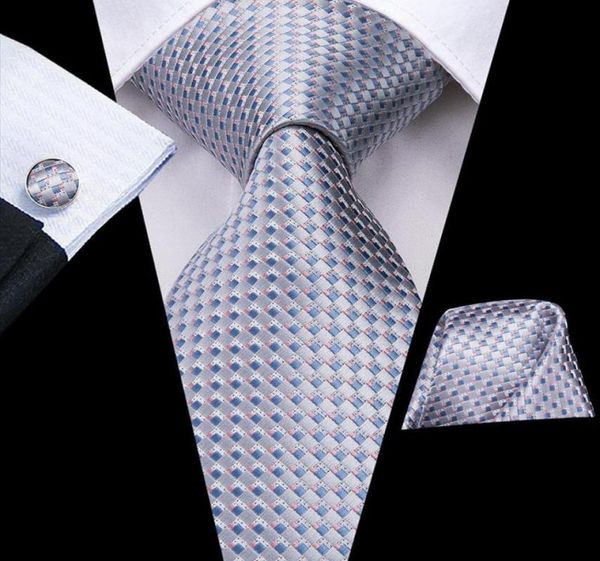 bow ties hitie business 100 silk plaid grey men39s tie set 85cm wedding for men design hanky cufflinks quality necktiebow8596609, Black;gray
bow ties hitie business 100 silk plaid grey men39s tie set 85cm wedding for men design hanky cufflinks quality necktiebow8596609, Black;gray
