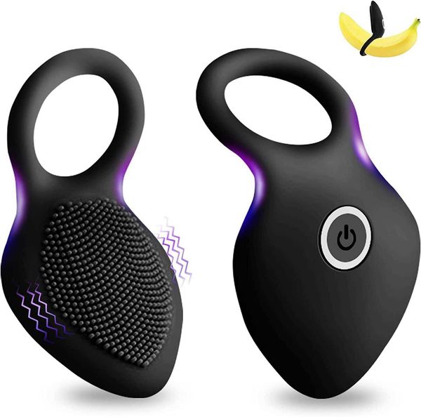peach shaped lock ring for couples to set rings charging delay male massage vibration products
peach shaped lock ring for couples to set rings charging delay male massage vibration products