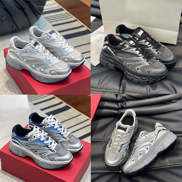 mens ms 2960 low sneakers fabric calfskin drive dazzling platform ultralight rubber sole designer running shoes sports shoes, Black
mens ms 2960 low sneakers fabric calfskin drive dazzling platform ultralight rubber sole designer running shoes sports shoes, Black