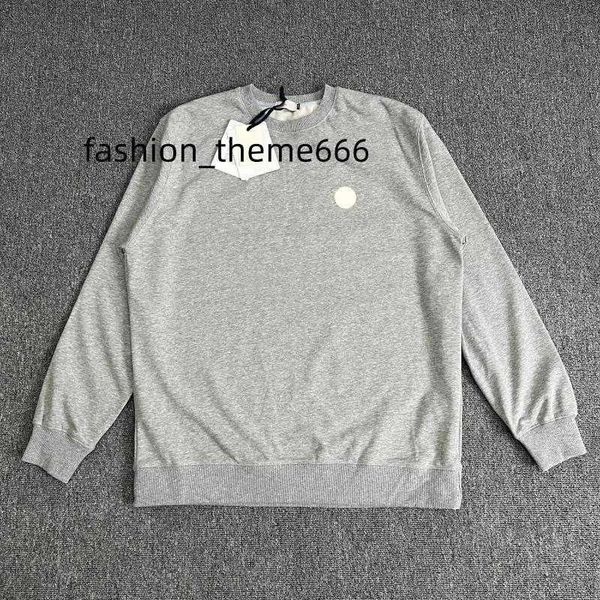 fashion men's hoodies spring and autumn men women sweatshirts designers hoodie casual hip hop streetwear hoody mens clothing, Black
fashion men's hoodies spring and autumn men women sweatshirts designers hoodie casual hip hop streetwear hoody mens clothing, Black