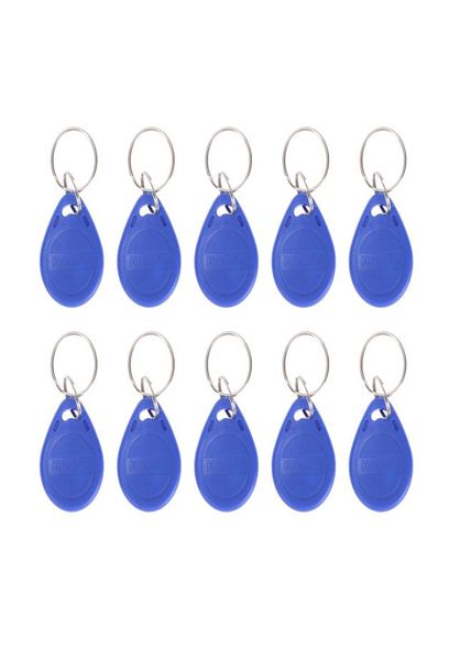 10pcs rewritable rewrite magnetic induction id tag key ring rfid access control2601591
10pcs rewritable rewrite magnetic induction id tag key ring rfid access control2601591
