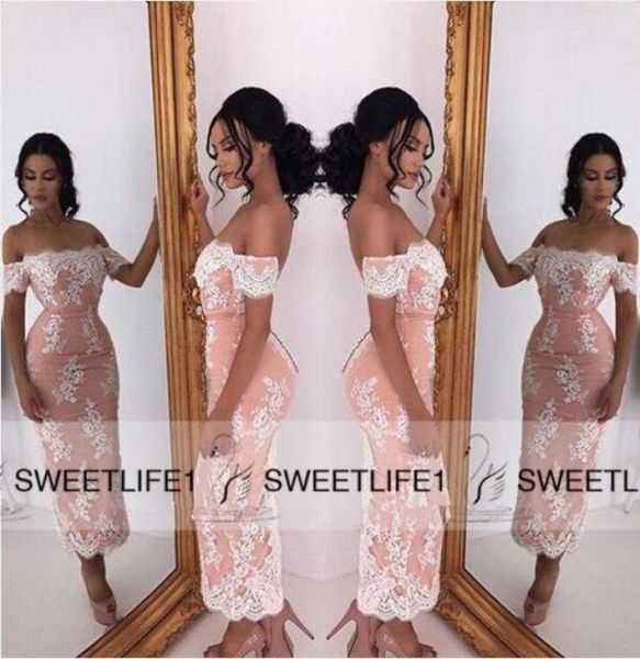 custom made tealength dresses party cocktail 2019 dubai arabic style offshoulder sheath covered button short appliques prom gown1965215, Black
custom made tealength dresses party cocktail 2019 dubai arabic style offshoulder sheath covered button short appliques prom gown1965215, Black