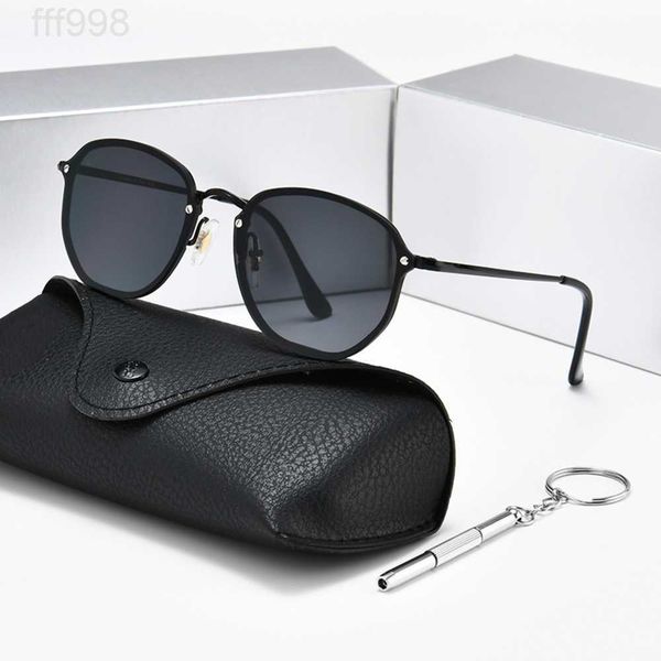 retro sunglasses women 2022 mirror gradient round sunglasses vintage sun glasses brand designer zonnebril dames fh4745 moxj, White;black
retro sunglasses women 2022 mirror gradient round sunglasses vintage sun glasses brand designer zonnebril dames fh4745 moxj, White;black